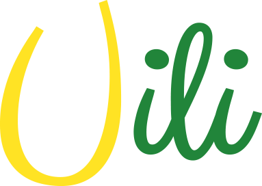 Uili