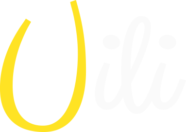 Uili